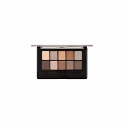 Revlon colorStay Not Just Nudes Shadow Palette, Passionate Nudes