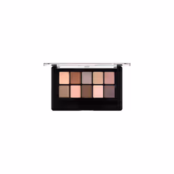 Revlon colorStay Not Just Nudes Shadow Palette, Romantic Nudes