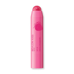 Revlon Kiss Balm lip balm & scrub 025 Fresh Strawberry