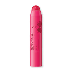 Revlon Kiss Balm lip balm & scrub 030 Sweet Cherry
