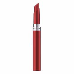 Revlon Ultra HD Gel Lipcolor, Adobe
