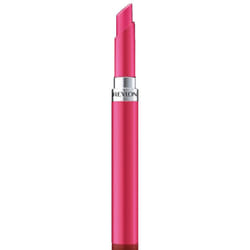 Revlon Ultra HD Gel Lip Color, HD Garden