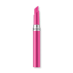 Revlon Ultra HD Gel Lipcolor 730 HD Tropical 1.7g