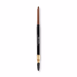 Revlon Brow Pencil Soft Brown 210, Brown, Soft Brown, Definition, Women, 24 h, Define your eyebrows using the angled side of ...