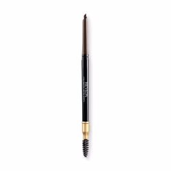 Revlon Colorstay Brow Pencil, Brown, Dark Brown, Definition, Women, 24 h, Define your eyebrows using the angled side of the b ...
