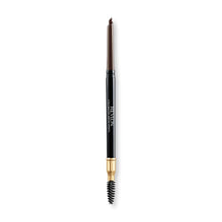 Revlon Colorstay Brow Pencil Brown