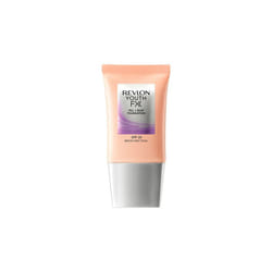 Liquid Make Up Base Youthfx Fill Revlon SPF 20