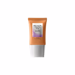 Revlon Youth Fx Fill + Blur Foundation SPF20 30ml - 400 Caramel
