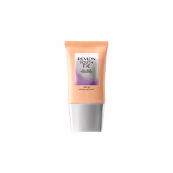 Revlon Youth Fx Fill + Blur Foundation SPF20 30ml - 400 Caramel