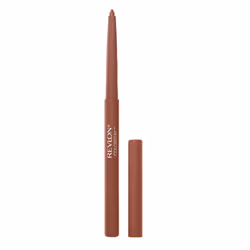 Revlon Lip Liner Colorstay Lip Makeup with Built-in-Sharpener Longwear Rich Lip Colors Smooth Application 630 Nude 0.01 ...