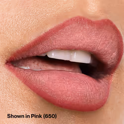 Revlon Lip Liner  Colorstay Face Makeup with Built-in-Sharpener  Longw