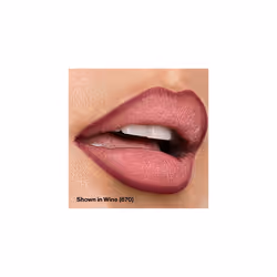 Revlon Lip Liner, colorstay Face Makeup with Built-in-Sharpener, Longwear Rich Lip colors, Smooth Application, 670 Wine