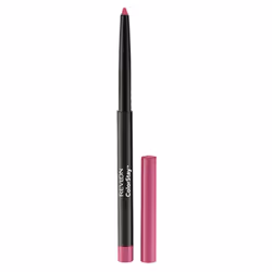 REVLON Lip Liner  Colorstay Lip Makeup with Built-in-Sharpener  Longwear Rich Lip Colors  Smooth Application  677 Fuchsia  0. ...