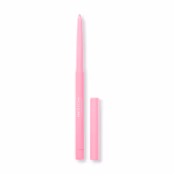 Revlon ColorStay Longwear Lip Liner, Soft Pink, Working from the center of your lips outward, color in your lips entirely wit ...