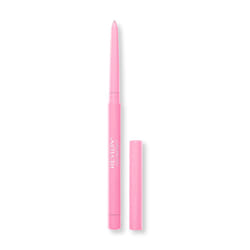 Revlon ColorStay Longwear Lip Liner eyeliner 679 Soft Pink