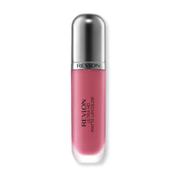 Revlon Ultra HD Matte Lipcolor 600 HD Devotion 5.9ml