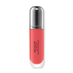Revlon Ultra HD Matte Lipcolor 620 HD Flirtation 5.9 ml