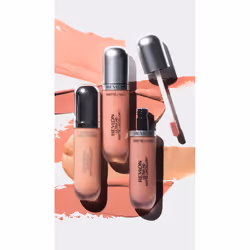 Revlon Ultra HD Matte Lipcolor HD Addiction 610 5.9 ml