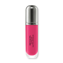 Revlon Ultra HD Matte Lipcolor 615 HD Temptation 5.9 ml