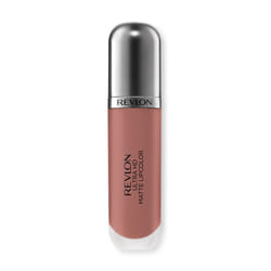 Revlon Ultra HD Matte Lipcolor 645 HD Forever 5.9ml