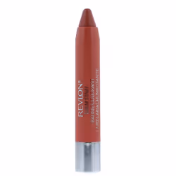 Revlon Colorburst Balm Stain 2.7 g Irresistible