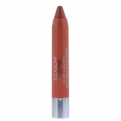 Revlon Colorburst Balm Stain  2.7 g  Irresistible