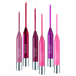 Revlon Colorburst Balm Stain  2.7 g  Irresistible