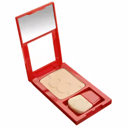 Revlon Age Defying Powder  Light