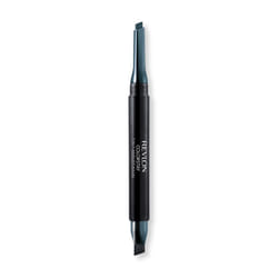 Revlon ColorStay 2 in 1 Angled Kajal eyeliner 103 Evergreen