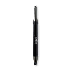 Revlon ColorStay 2 in 1 Angled Kajal eyeliner 104 Graphite