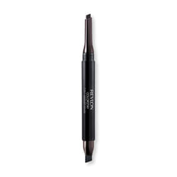 Revlon Colorstay 2 in 1 Angled Kajal eyeliner 0.28 g 102 Fig