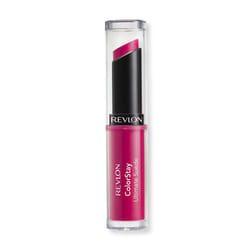 Revlon ColorStay Ultimate Suede Lipstick 005 Muse