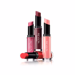 Revlon ColorStay Ultimate Suede Lipstick 002 Ingenue 2.55g