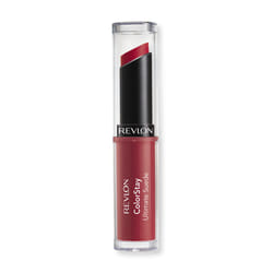 Revlon ColorStay Ultimate Suede Lipstick 099 Influencer 2.55g