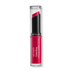 Revlon ColorStay Ultimate Suede Lipstick 073 Stylist