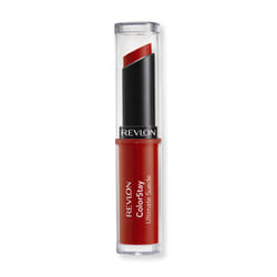 Revlon ColorStay Ultimate Suede Lipstick 093 Boho Chic