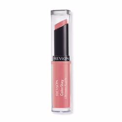 Revlon ColorStay Ultimate Suede Lipstick, Pink, Preview, 1 colours, Coloring, Hydrating, Moisturizing, Women, Bottle