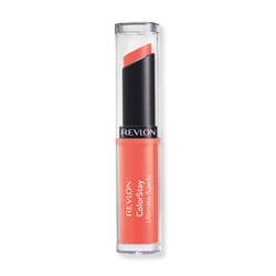 Revlon ColorStay Ultimate Suede Lipstick 075 Cruise Collection