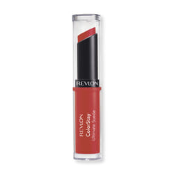 Revlon ColorStay Ultimate Suede Lipstick 080 Fashionista