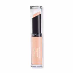 Revlon ColorStay Ultimate Suede Lipstick, Private Viewing, Just swipe on this lipstick and—bam—you're all set Dealing with an ...