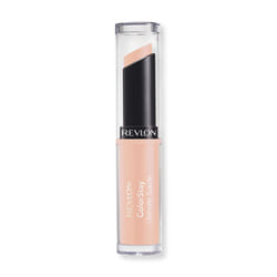 Revlon ColorStay Ultimate Suede Lipstick 090 Private Viewing