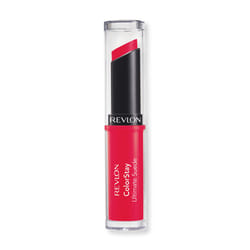 Revlon ColorStay Ultimate Suede Lipstick 095 Finale