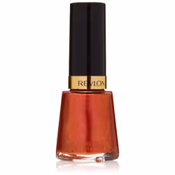 Revlon Nail Enamel  Uninhibited
