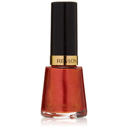 Revlon Nail Enamel  Uninhibited