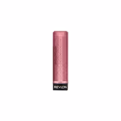 REVLON colorburst Lip Butter, Sugar Plum, 009 Ounce