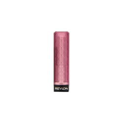 REVLON colorburst Lip Butter, Sugar Plum, 009 Ounce