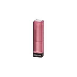 REVLON colorburst Lip Butter, Sugar Plum, 009 Ounce