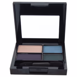 Revlon colorstay 16 Hour Eye Shadow Quad - Sea Mist - 016 oz
