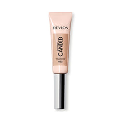 Revlon PhotoReady Candid Antioxidant Concealer 022 Sand 10ml