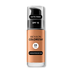 Revlon ColorStay Makeup for Combination/Oily Skin SPF 15 355 Almond